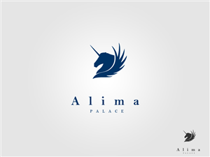 Logo Design by STOESKI_Design for this project | Design: #3794540
