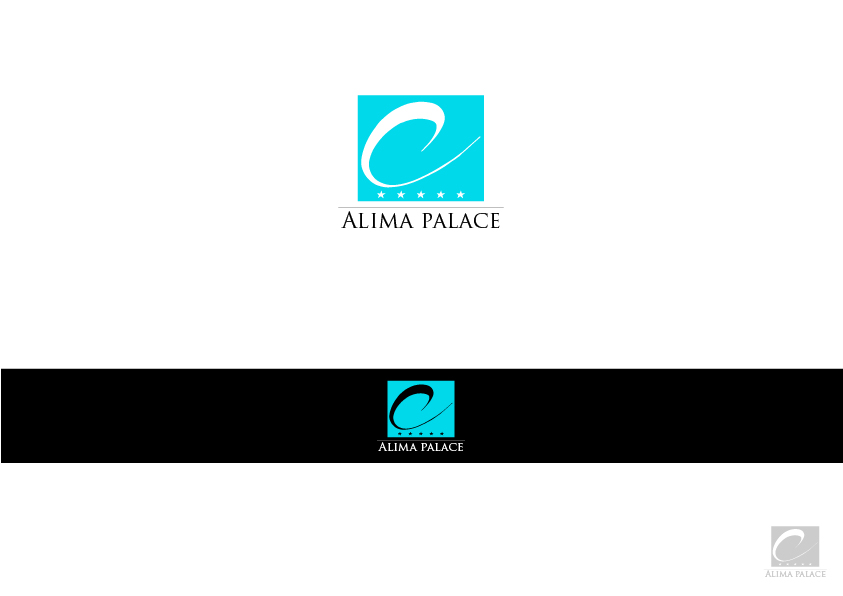Diseño de Logo por  Ade para este proyecto | Diseño #3792443