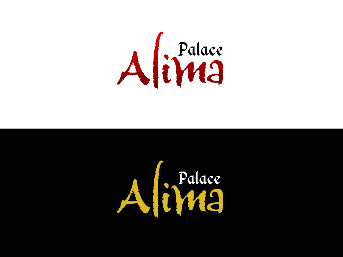 Diseño de Logo por Mhosneezaman para este proyecto | Diseño #3800479