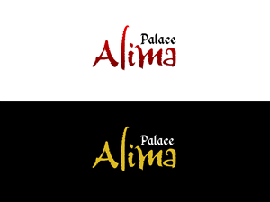 Logo Design by Mhosneezaman for this project | Design: #3800479