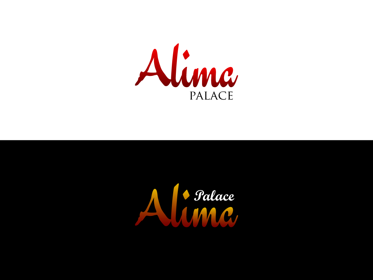 Logo Design by Mhosneezaman for this project | Design #3800481