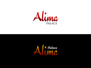 Logo Design by Mhosneezaman for this project | Design: #3800481