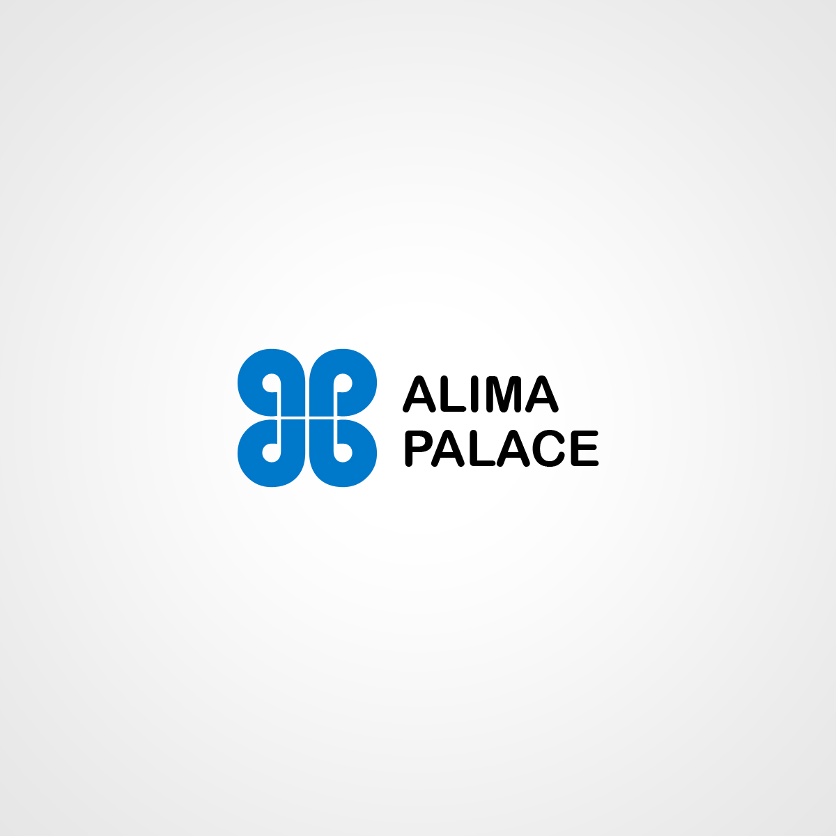Logo Design by mari.muthu.601 for this project | Design #3792314