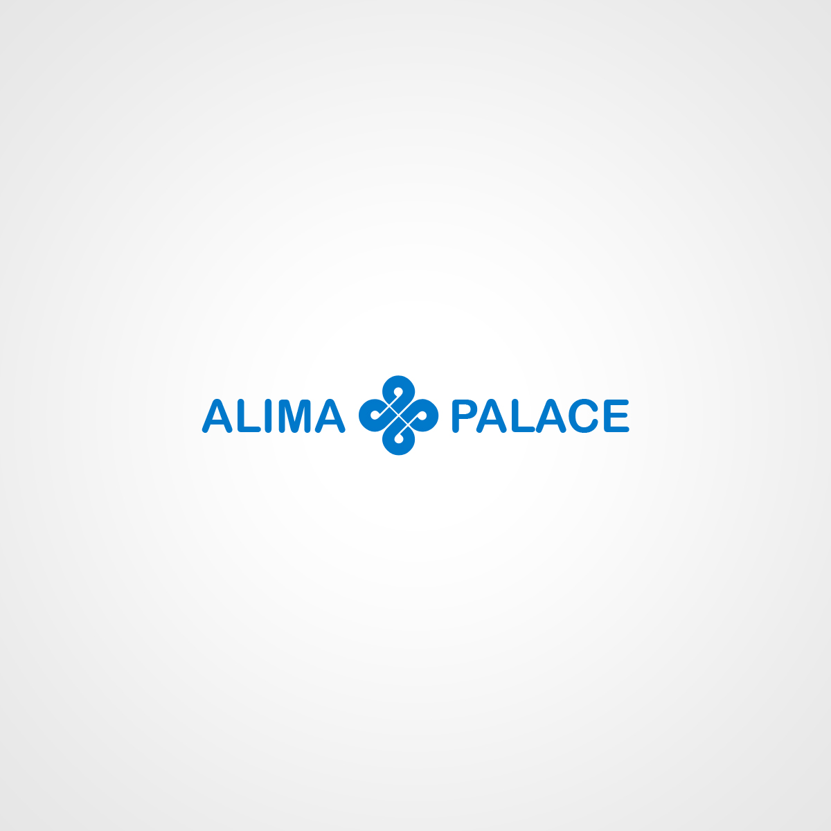 Diseño de Logo por mari.muthu.601 para este proyecto | Diseño #3792319