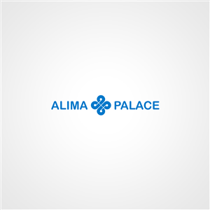 Logo Design by mari.muthu.601 for this project | Design: #3792319