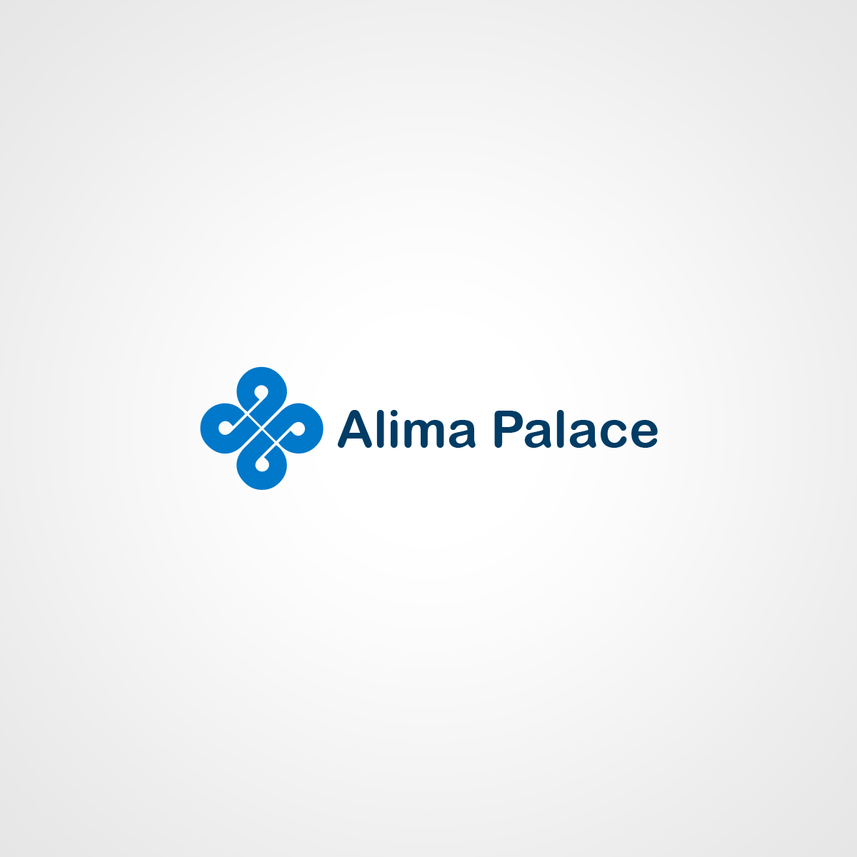 Logo Design by mari.muthu.601 for this project | Design #3792321