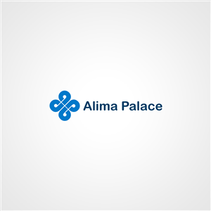 Logo Design by mari.muthu.601 for this project | Design: #3792321