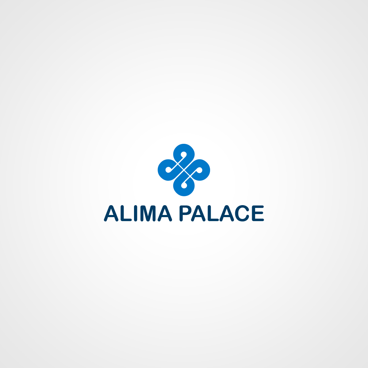 Logo Design by mari.muthu.601 for this project | Design #3792322