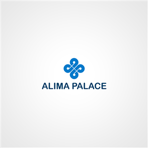Logo Design by mari.muthu.601 for this project | Design: #3792322