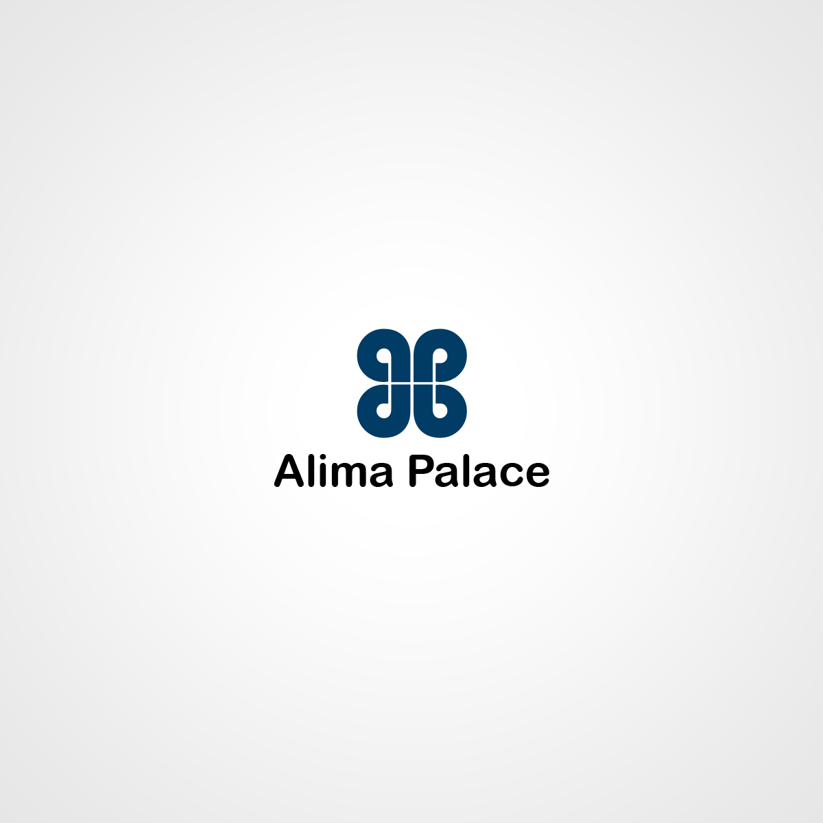 Logo Design by mari.muthu.601 for this project | Design #3792324