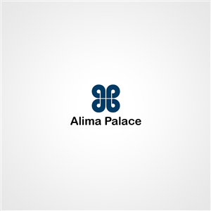 Logo Design by mari.muthu.601 for this project | Design: #3792324