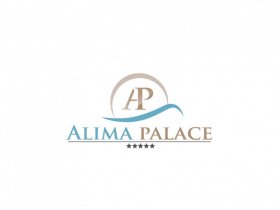 Logo Design by farhangnx for this project | Design: #3795319