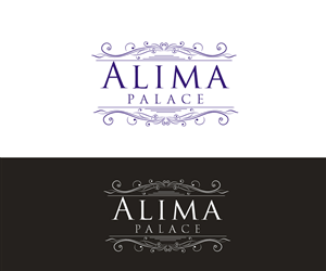 Logo Design by Vishak vasu for this project | Design: #3792121