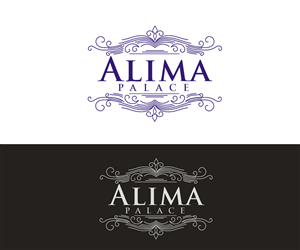Logo Design by Vishak vasu for this project | Design: #3792192