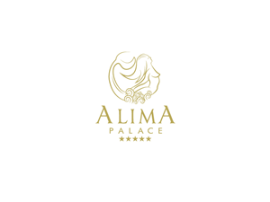Logo Design by B.Tibéri for this project | Design: #3792658