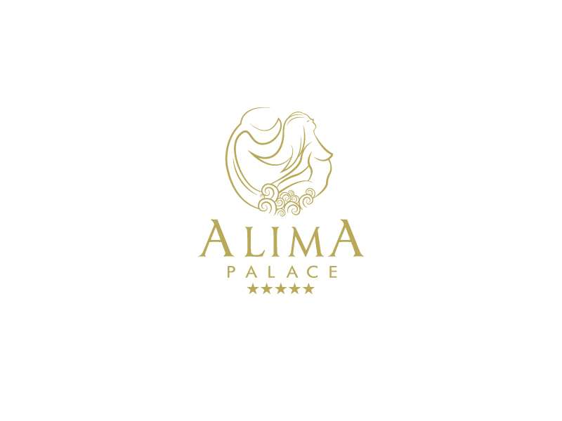 Logo Design by B.Tibéri for this project | Design #3792669