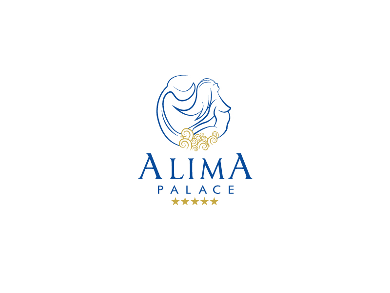 Logo Design by B.Tibéri for this project | Design #3792675