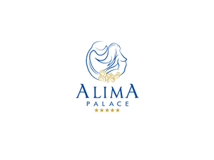 Logo Design by B.Tibéri for this project | Design: #3792675