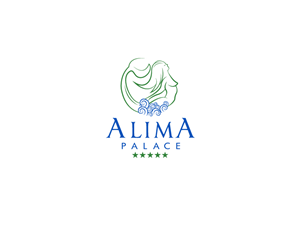 Logo Design by B.Tibéri for this project | Design: #3792678