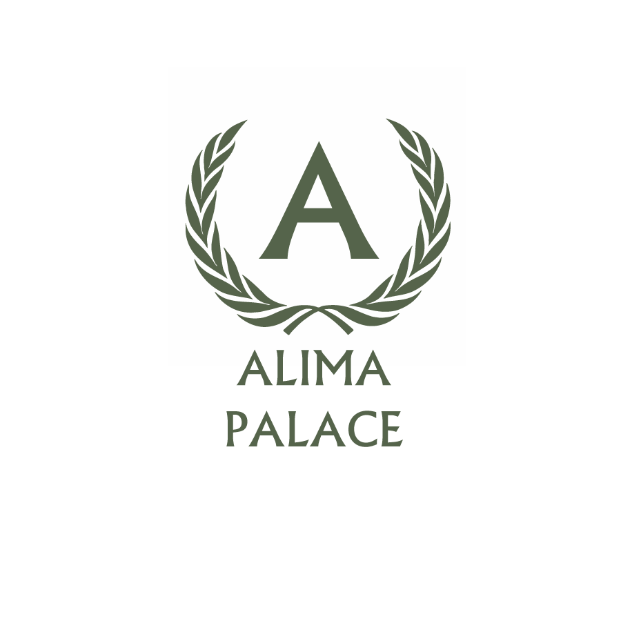Logo Design by TheeSummer for this project | Design #3803877
