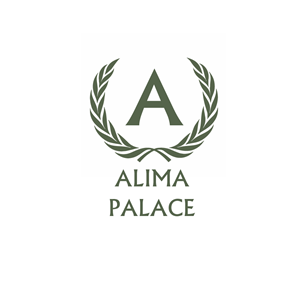 Logo Design by TheeSummer