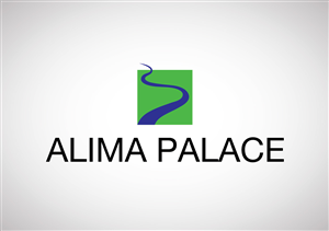 Logo Design by gregorytitus K for this project | Design: #3793211