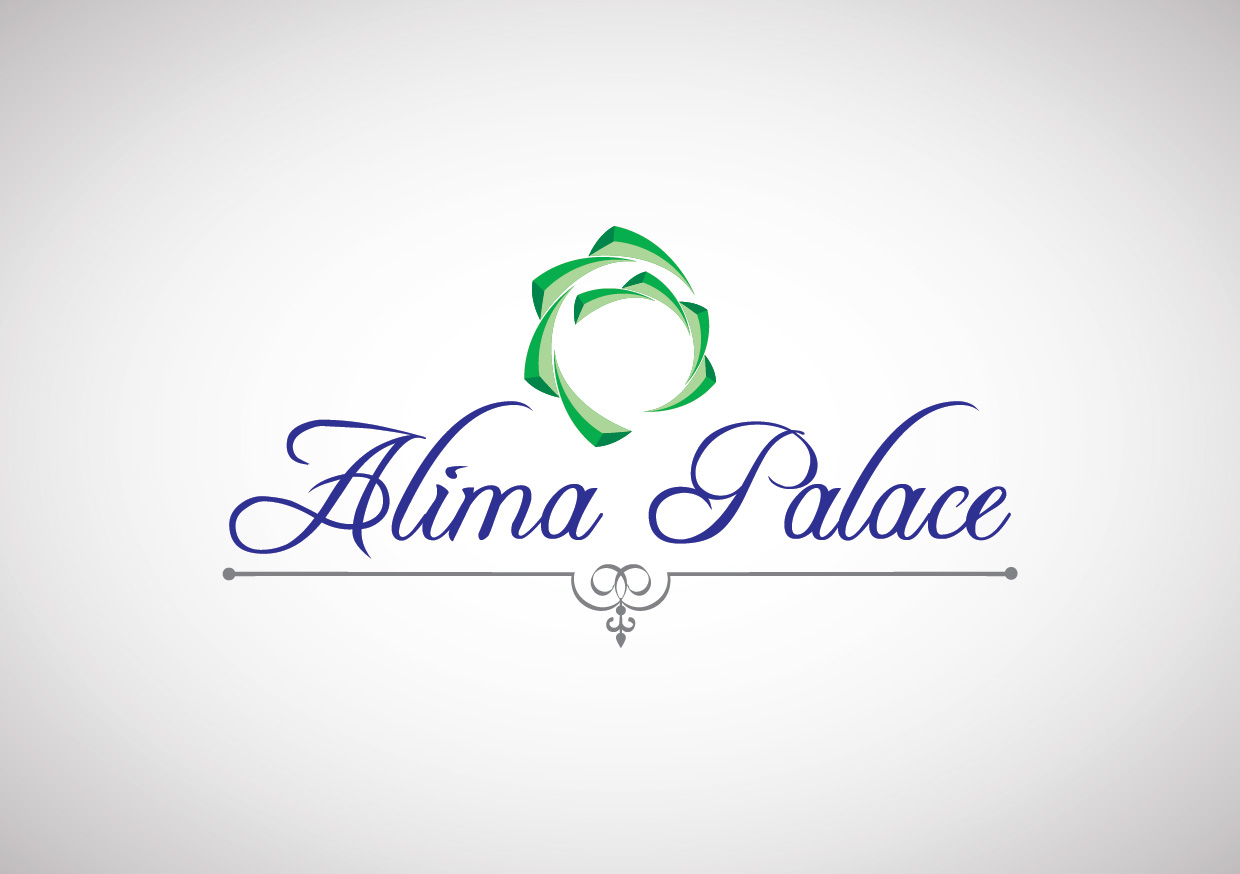 Logo Design by gregorytitus K for this project | Design #3793218