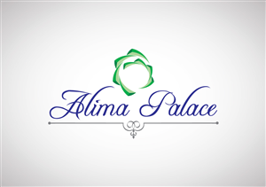 Logo Design by gregorytitus K for this project | Design: #3793218