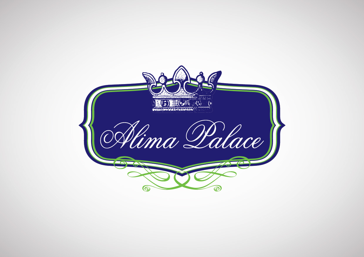 Design de Logo par gregorytitus K pour ce projet | Design #3793221
