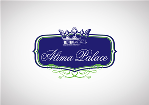 Logo Design by gregorytitus K for this project | Design: #3793221