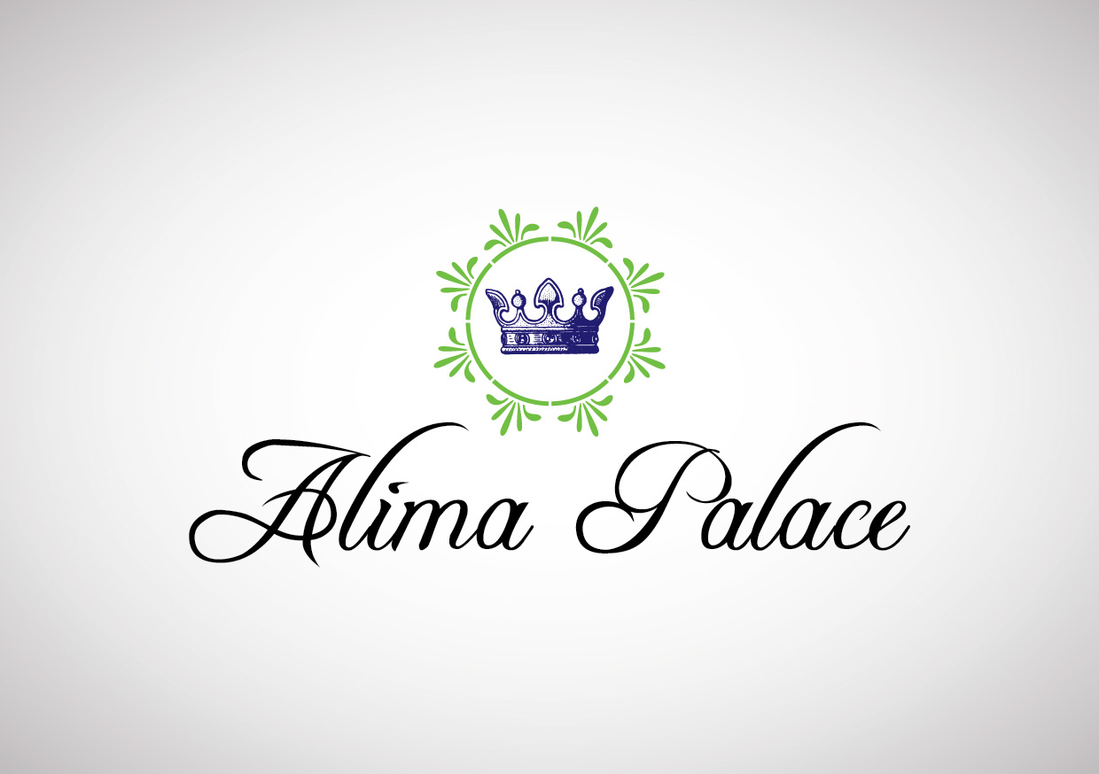 Diseño de Logo por gregorytitus K para este proyecto | Diseño #3793222
