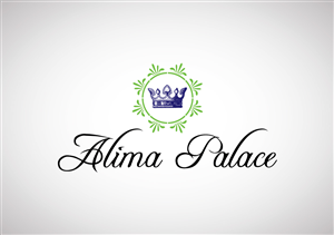 Logo Design by gregorytitus K for this project | Design: #3793222