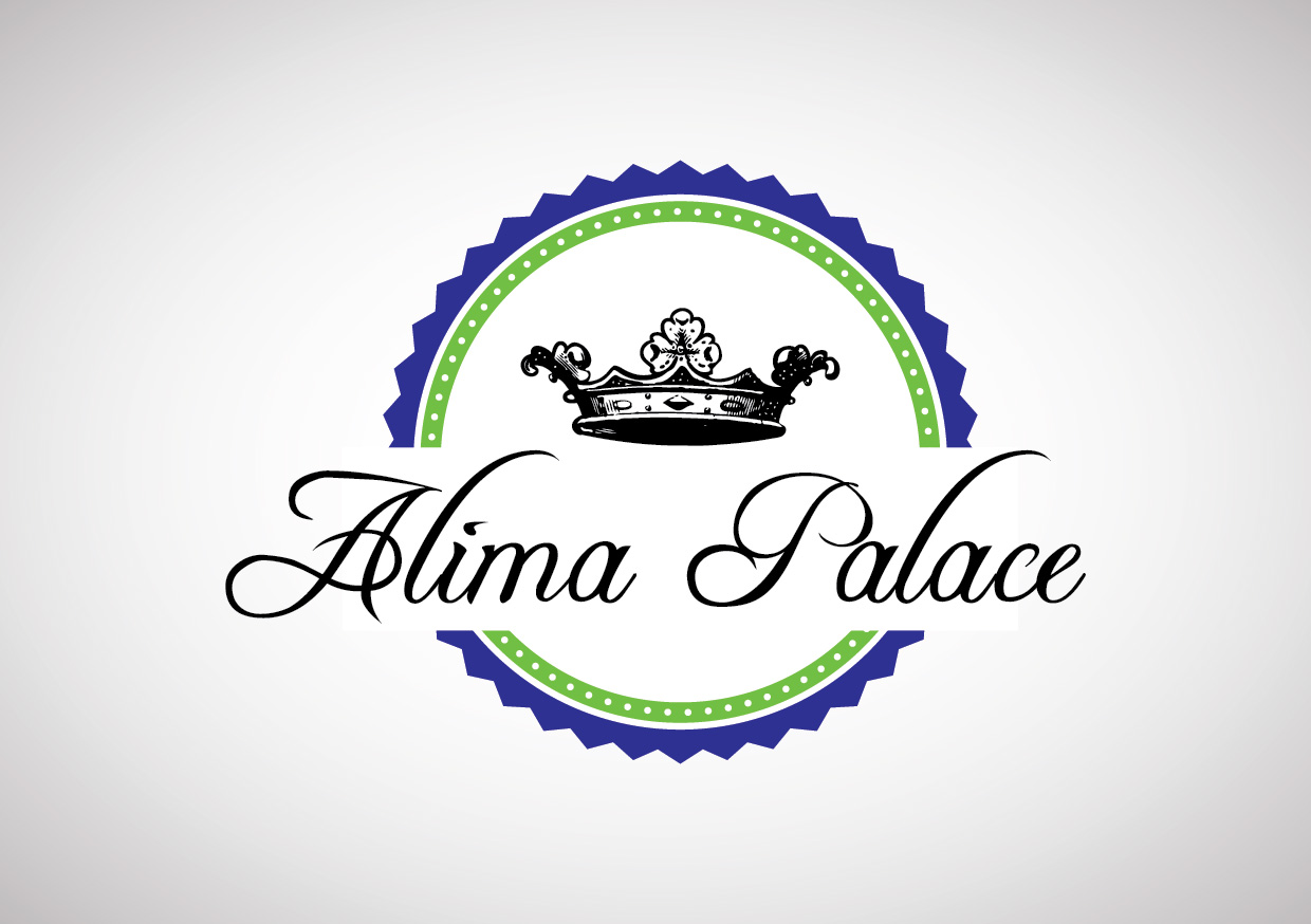Logo Design by gregorytitus K for this project | Design #3793225