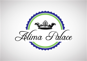 Logo Design by gregorytitus K for this project | Design: #3793225