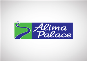 Logo Design by gregorytitus K for this project | Design: #3793228