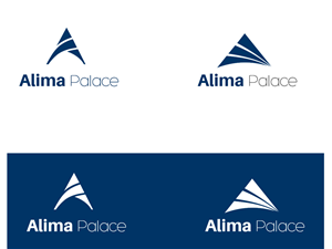 Logo Design by hesanhasan for this project | Design: #3796570