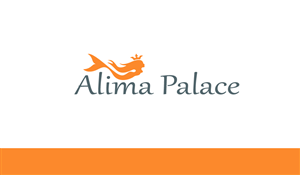 Logo Design by ProLance (Bogdan) for this project | Design: #3793181