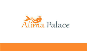 Logo Design by ProLance (Bogdan) for this project | Design: #3793182