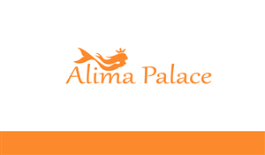 Logo Design by ProLance (Bogdan) for this project | Design: #3793185