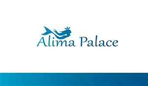 Logo Design by ProLance (Bogdan) for this project | Design: #3793220