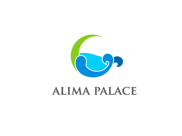 Logo Design by han.ng for this project | Design #3791566
