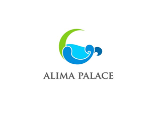Logo Design by han.ng for this project | Design: #3791566