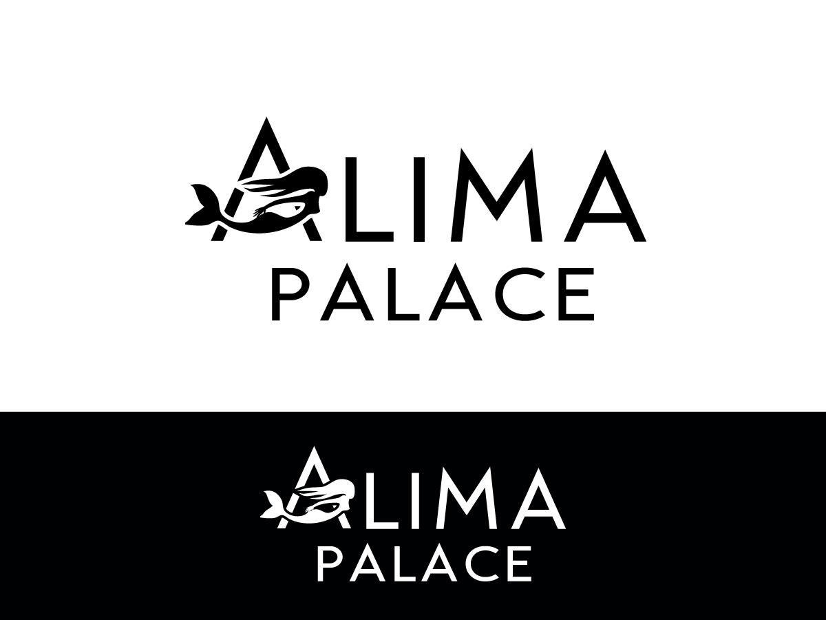 Logo Design by briliana for this project | Design #3804516