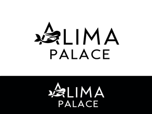 Logo Design by briliana for this project | Design #3804516