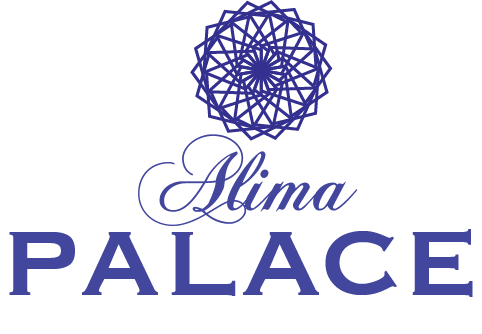 Diseño de Logo por emmahornby para este proyecto | Diseño #3791364