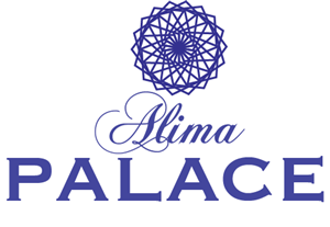 Logo Design by emmahornby