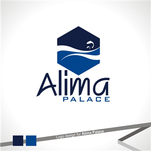 Logo Design by Lovepreet Graphic Designer for this project | Design #3798227