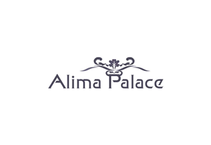 Logo Design by Mikka for this project | Design #3791573