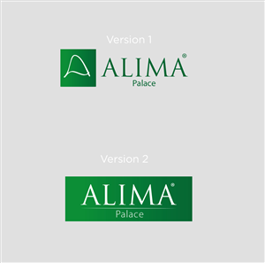 Logo Design by 21five for this project | Design: #3794249