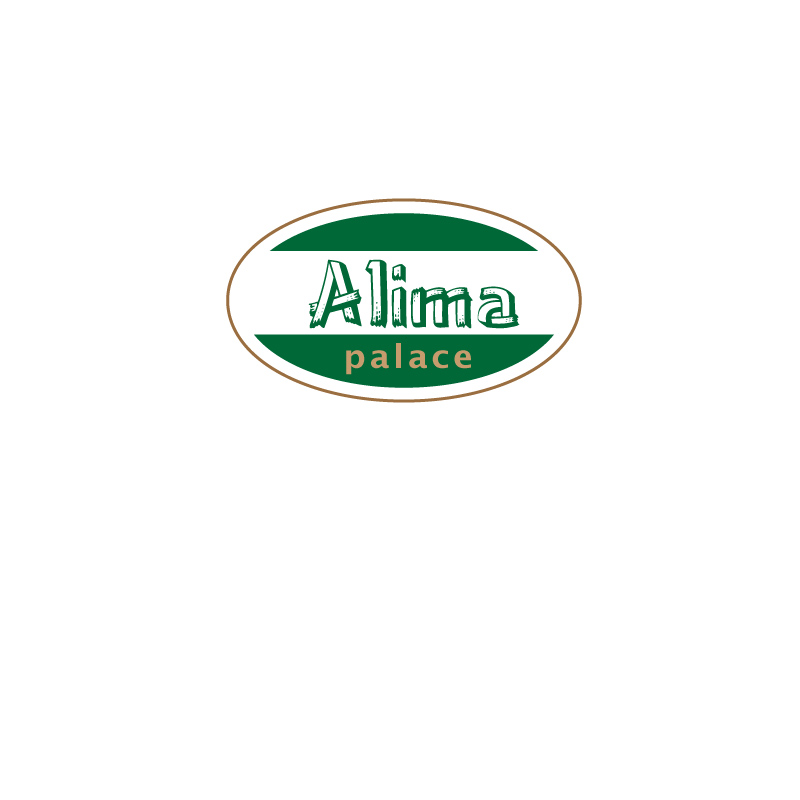 Logo Design by instudio for this project | Design #3798219